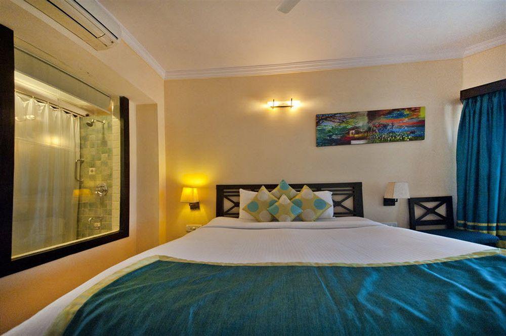 Hotel The