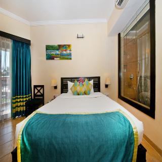 The Hotel 3*