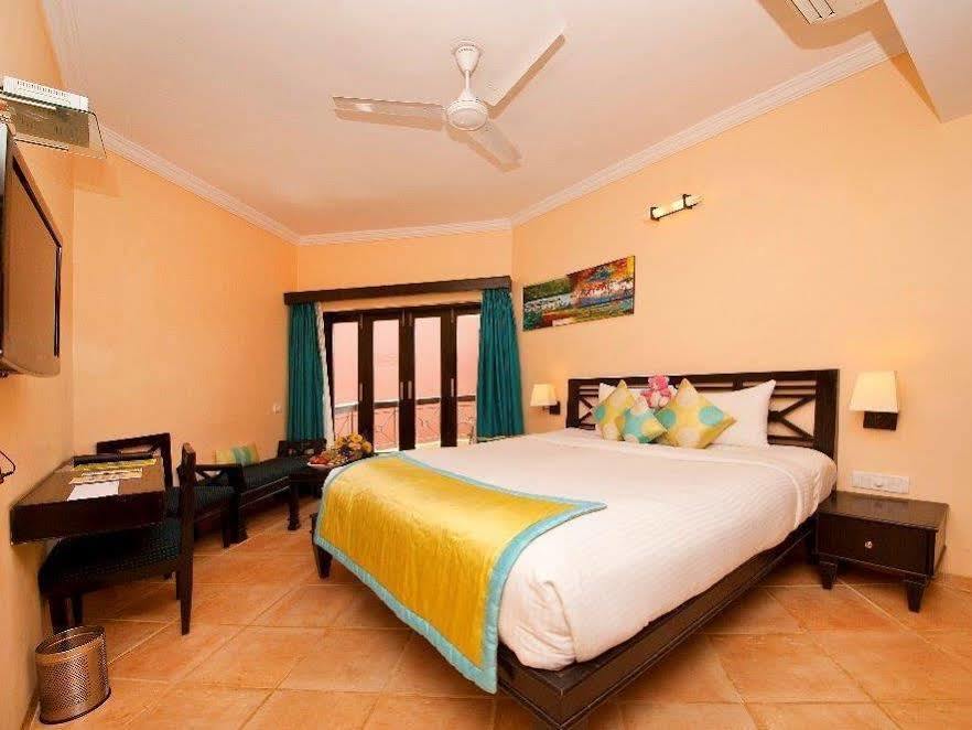The Hotel 3*
