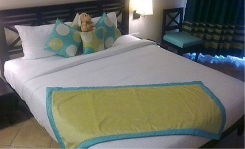 The Hotel 3*